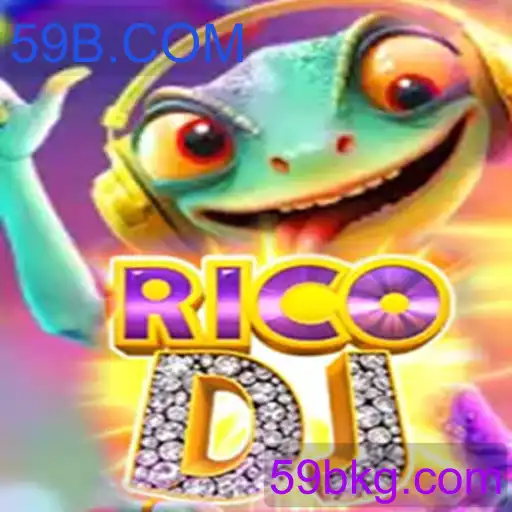 RicoDJ